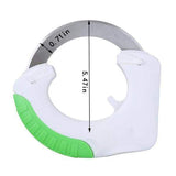 Circular Cutter Knife