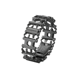 29 In 1 Multi-Tool Wearable Stainless Steel Bracelet